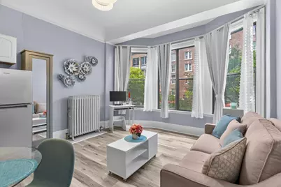 366 Commonwealth Ave #2I, Boston, MA 02115 - Photo 7