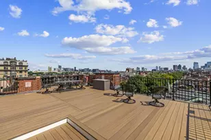 366 Commonwealth Ave, Boston, MA 02115 - Photo 13