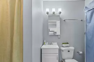 366 Commonwealth Ave, Boston, MA 02115 - Photo 9
