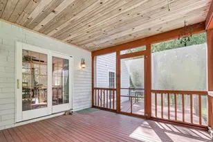 32 Slades Farm Ln, Dartmouth, MA 02748 - Photo 33