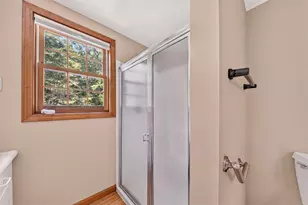 32 Slades Farm Ln, Dartmouth, MA 02748 - Photo 27