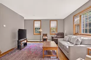 32 Slades Farm Ln, Dartmouth, MA 02748 - Photo 19