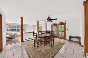 32 Slades Farm Ln, Dartmouth, MA 02748 - Photo 13