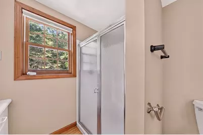 32 Slades Farm Ln, Dartmouth, MA 02748 - Photo 27