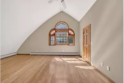 32 Slades Farm Ln, Dartmouth, MA 02748 - Photo 23