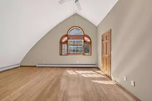 32 Slades Farm Ln, Dartmouth, MA 02748 - Photo 23
