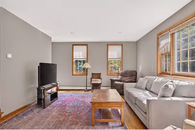 32 Slades Farm Ln, Dartmouth, MA 02748 - Photo 19