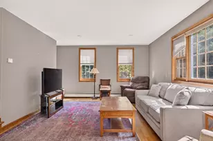 32 Slades Farm Ln, Dartmouth, MA 02748 - Photo 19