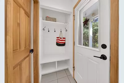 32 Slades Farm Ln, Dartmouth, MA 02748 - Photo 15