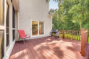 32 Slades Farm Ln, Dartmouth, MA 02748 - Photo 35