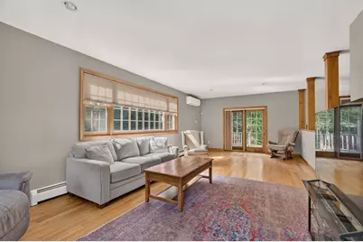 32 Slades Farm Ln, Dartmouth, MA 02748 - Photo 17