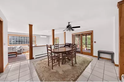 32 Slades Farm Ln, Dartmouth, MA 02748 - Photo 13