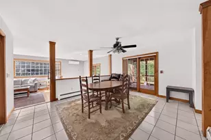 32 Slades Farm Ln, Dartmouth, MA 02748 - Photo 13