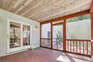 32 Slades Farm Ln, Dartmouth, MA 02748 - Photo 33