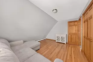 32 Slades Farm Ln, Dartmouth, MA 02748 - Photo 31