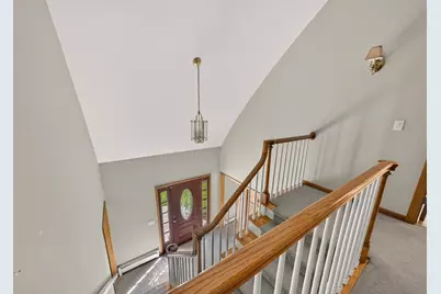 32 Slades Farm Ln, Dartmouth, MA 02748 - Photo 21