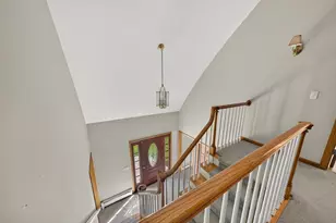 32 Slades Farm Ln, Dartmouth, MA 02748 - Photo 21