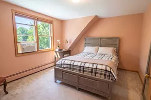 32 Slades Farm Ln, Dartmouth, MA 02748 - Photo 29