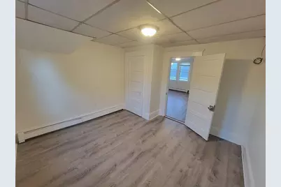 112 West Street #3, Worcester, MA 01609 - Photo 7