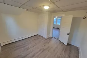 112 West St, Worcester, MA 01609 - Photo 7