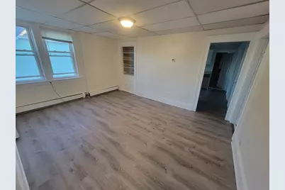 112 West Street #3, Worcester, MA 01609 - Photo 5