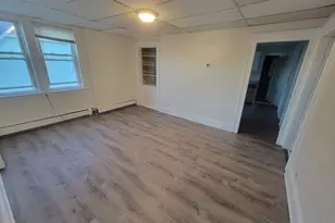 112 West St, Worcester, MA 01609 - Photo 5