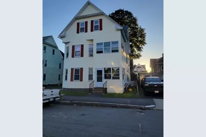 112 West Street #3, Worcester, MA 01609 - Photo 11