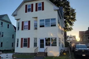 112 West St, Worcester, MA 01609 - Photo 11