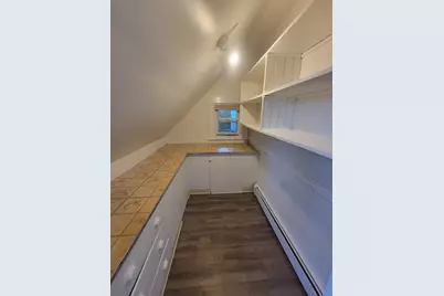 112 West Street #3, Worcester, MA 01609 - Photo 3
