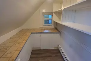 112 West St, Worcester, MA 01609 - Photo 3