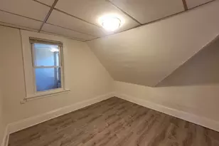 112 West St, Worcester, MA 01609 - Photo 9