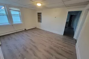 112 West St, Worcester, MA 01609 - Photo 5