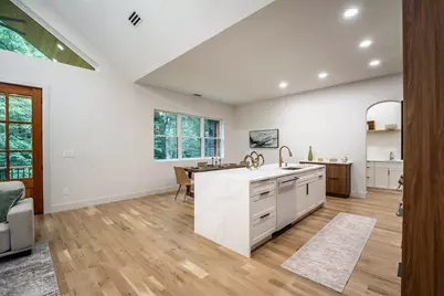 20 Merrifield Road, Bernardston, MA 01337 - Photo 3