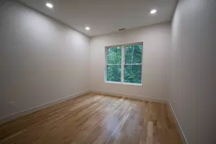 20 Merrifield Rd, Bernardston, MA 01337 - Photo 23
