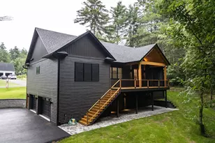 20 Merrifield Rd, Bernardston, MA 01337 - Photo 29
