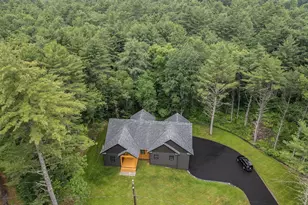 20 Merrifield Rd, Bernardston, MA 01337 - Photo 33