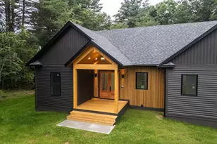 20 Merrifield Rd, Bernardston, MA 01337 - Photo 31