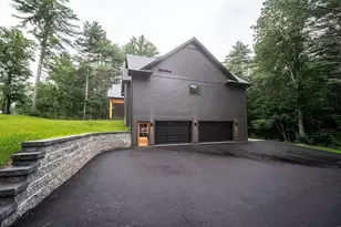 20 Merrifield Rd, Bernardston, MA 01337 - Photo 9