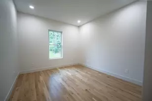 20 Merrifield Rd, Bernardston, MA 01337 - Photo 25