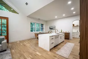20 Merrifield Rd, Bernardston, MA 01337 - Photo 3