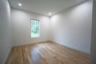 20 Merrifield Rd, Bernardston, MA 01337 - Photo 25