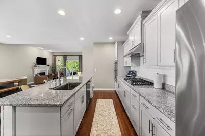 18 Birmingham, Plymouth, MA 02360 - Photo 9