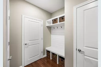 18 Birmingham, Plymouth, MA 02360 - Photo 15
