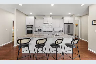 18 Birmingham, Plymouth, MA 02360 - Photo 7