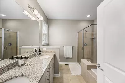 18 Birmingham, Plymouth, MA 02360 - Photo 19