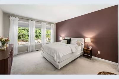 18 Birmingham, Plymouth, MA 02360 - Photo 17