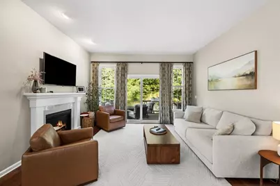 18 Birmingham, Plymouth, MA 02360 - Photo 13