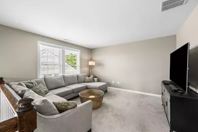 18 Birmingham, Plymouth, MA 02360 - Photo 23
