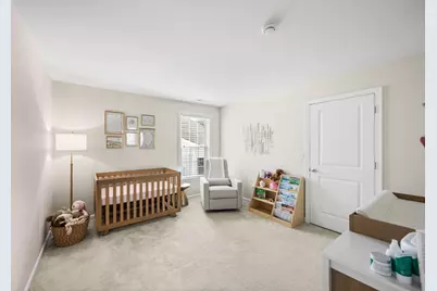 18 Birmingham, Plymouth, MA 02360 - Photo 25