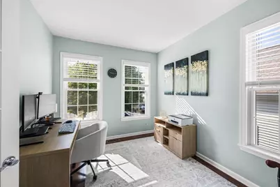 18 Birmingham, Plymouth, MA 02360 - Photo 3